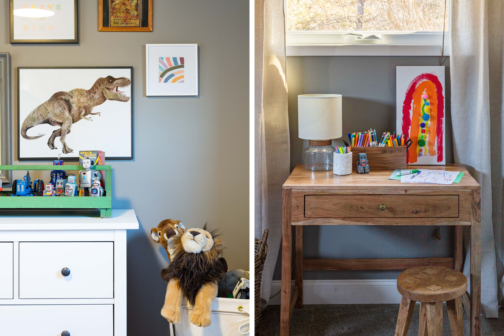 BeckForth-desk.jpg
